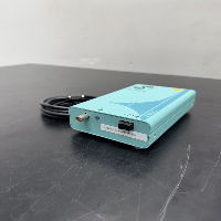 Sebra 2490 Tube Sealer image 1